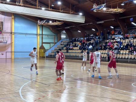 Člani_KD in Ajdovščina v Postojni_06012024_2